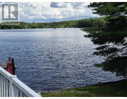 1031 Butterfly Road, Muskoka Lakes, ON P0C1A0 Photo 37