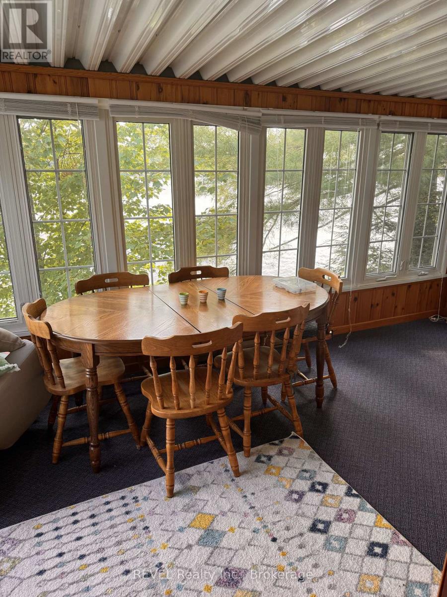 1031 BUTTERFLY ROAD - 32