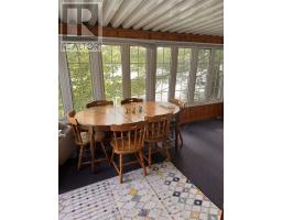 1031 Butterfly Road, Muskoka Lakes, ON P0C1A0 Photo 32