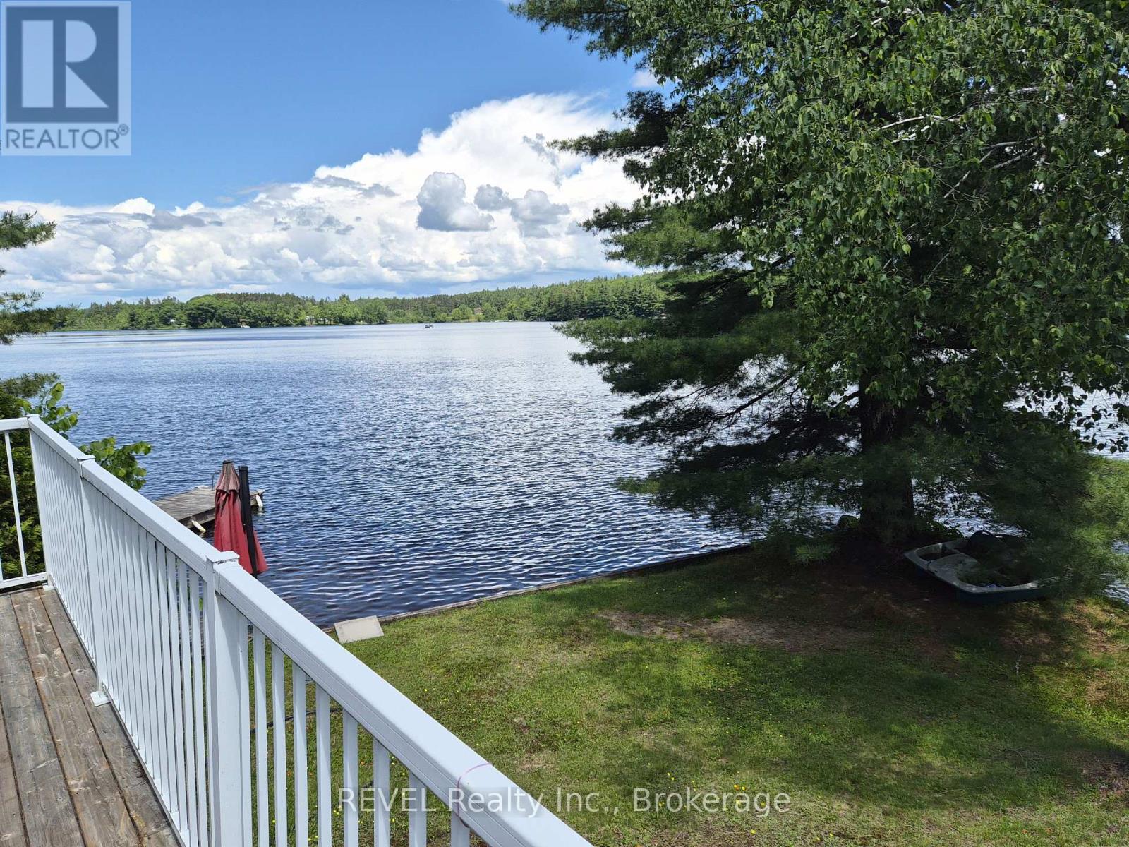 1031 BUTTERFLY ROAD - 35