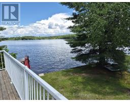 1031 Butterfly Road, Muskoka Lakes, ON P0C1A0 Photo 35