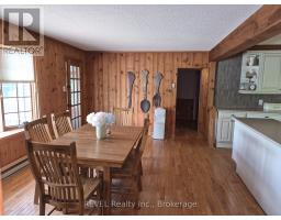 1031 Butterfly Road, Muskoka Lakes, ON P0C1A0 Photo 31
