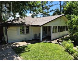 1031 Butterfly Road, Muskoka Lakes, ON P0C1A0 Photo 38