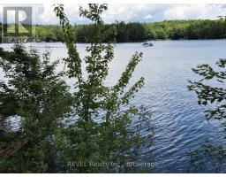 1031 Butterfly Road, Muskoka Lakes, ON P0C1A0 Photo 36