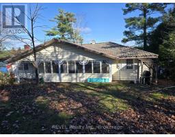 1031 Butterfly Road, Muskoka Lakes, ON P0C1A0 Photo 39
