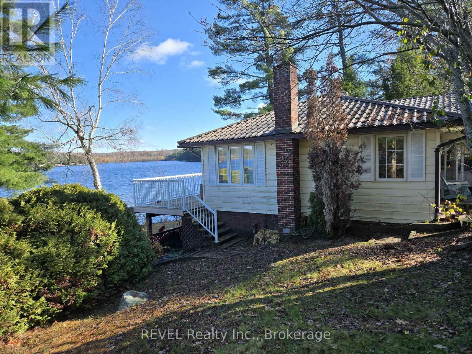 1031 BUTTERFLY ROAD - 9
