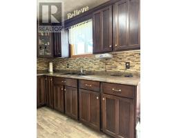 500 242 Highway, River Hebert, NS B0L1G0 Photo 17