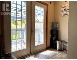 500 242 Highway, River Hebert, NS B0L1G0 Photo 12