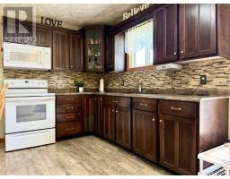 500 242 Highway, River Hebert, NS B0L1G0 Photo 16