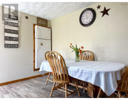 500 242 Highway, River Hebert, NS B0L1G0 Photo 15