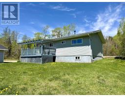 500 242 Highway, River Hebert, NS B0L1G0 Photo 10