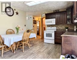 500 242 Highway, River Hebert, NS B0L1G0 Photo 13