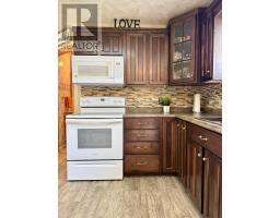 500 242 Highway, River Hebert, NS B0L1G0 Photo 18