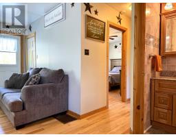 500 242 Highway, River Hebert, NS B0L1G0 Photo 19
