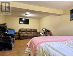 500 242 Highway, River Hebert, NS B0L1G0 Photo 35