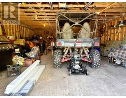 500 242 Highway, River Hebert, NS B0L1G0 Photo 42
