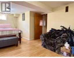 500 242 Highway, River Hebert, NS B0L1G0 Photo 37