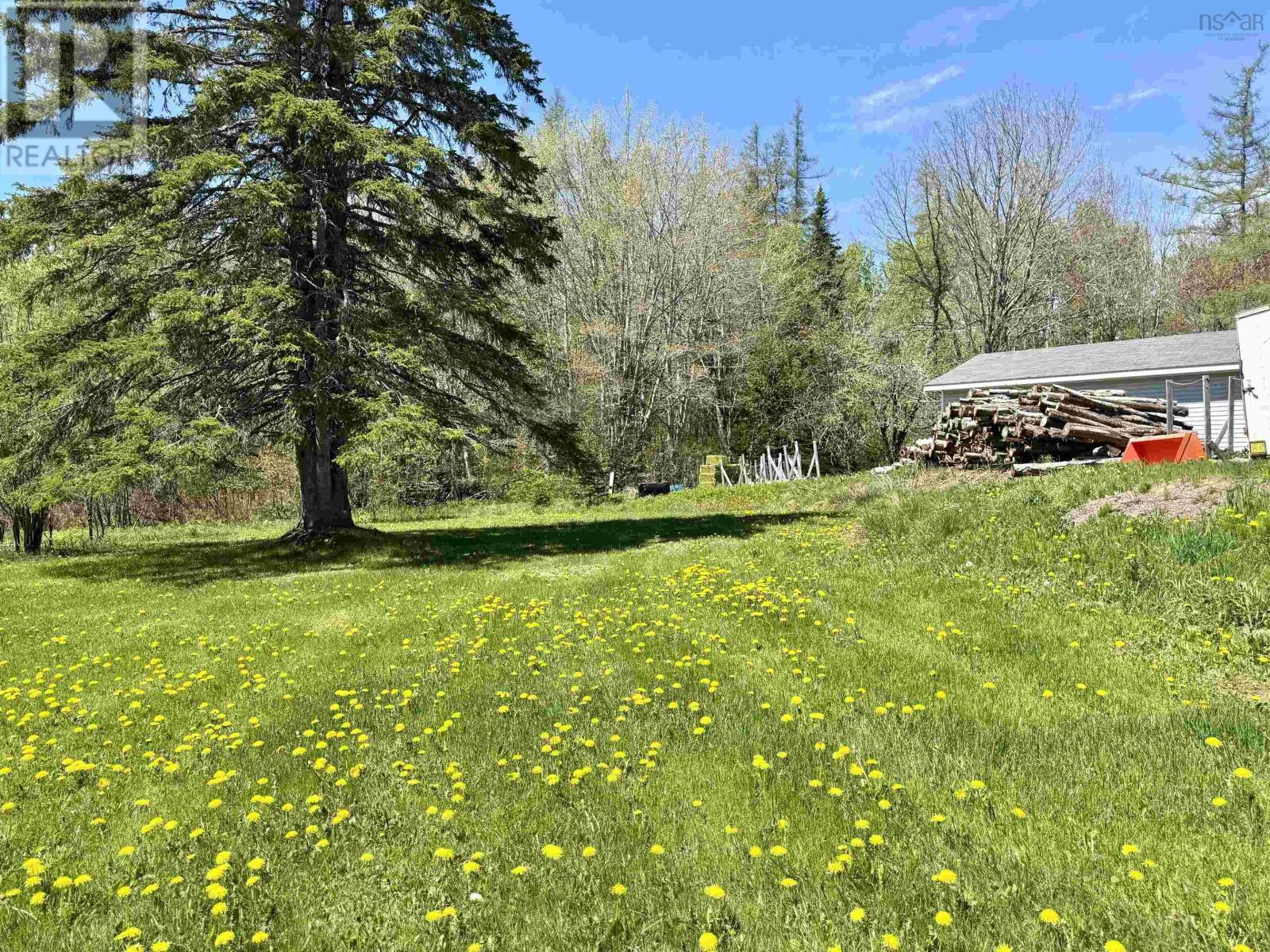 500 242 Highway - 49