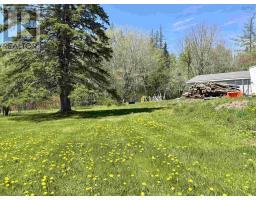 500 242 Highway, River Hebert, NS B0L1G0 Photo 49