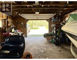 500 242 Highway, River Hebert, NS B0L1G0 Photo 40