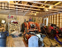 500 242 Highway, River Hebert, NS B0L1G0 Photo 43