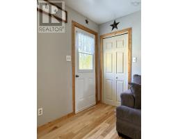 500 242 Highway, River Hebert, NS B0L1G0 Photo 23