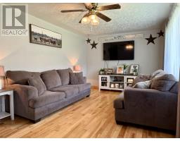 500 242 Highway, River Hebert, NS B0L1G0 Photo 21
