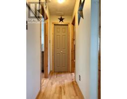 500 242 Highway, River Hebert, NS B0L1G0 Photo 26