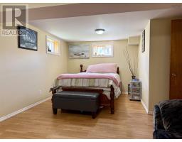 500 242 Highway, River Hebert, NS B0L1G0 Photo 36