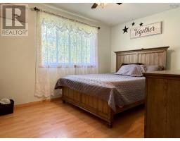 500 242 Highway, River Hebert, NS B0L1G0 Photo 27