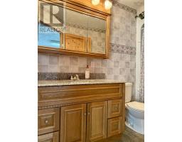 500 242 Highway, River Hebert, NS B0L1G0 Photo 24