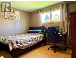 500 242 Highway, River Hebert, NS B0L1G0 Photo 29