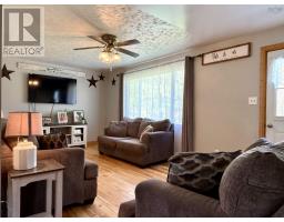 500 242 Highway, River Hebert, NS B0L1G0 Photo 20