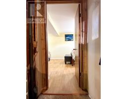 500 242 Highway, River Hebert, NS B0L1G0 Photo 34
