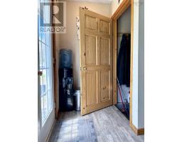 500 242 Highway, River Hebert, NS B0L1G0 Photo 31