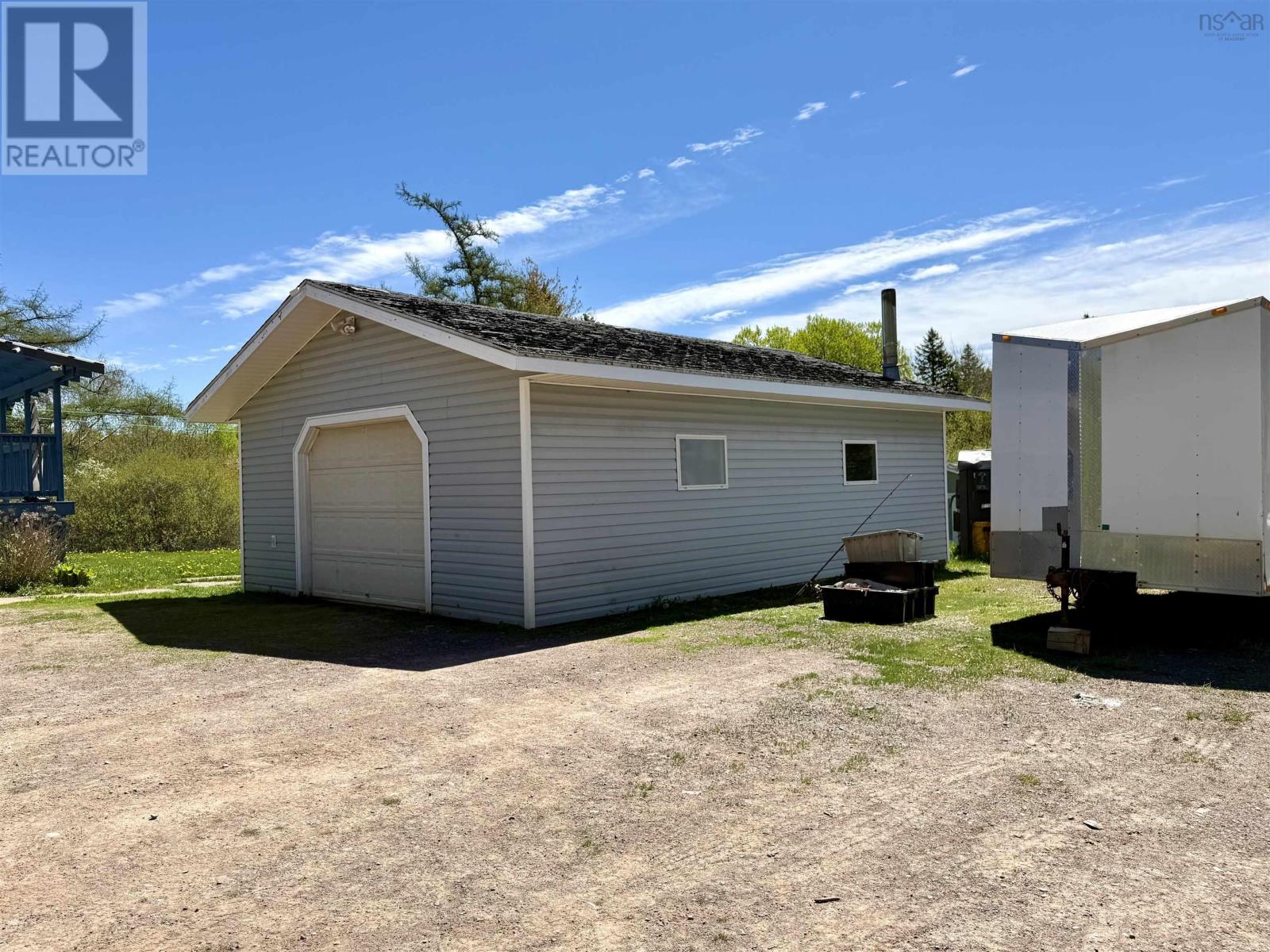 500 242 Highway - 38