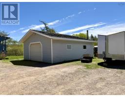 500 242 Highway, River Hebert, NS B0L1G0 Photo 38
