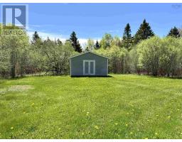 500 242 Highway, River Hebert, NS B0L1G0 Photo 47