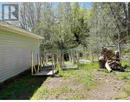 500 242 Highway, River Hebert, NS B0L1G0 Photo 45