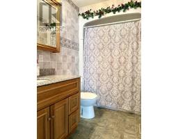 500 242 Highway, River Hebert, NS B0L1G0 Photo 25