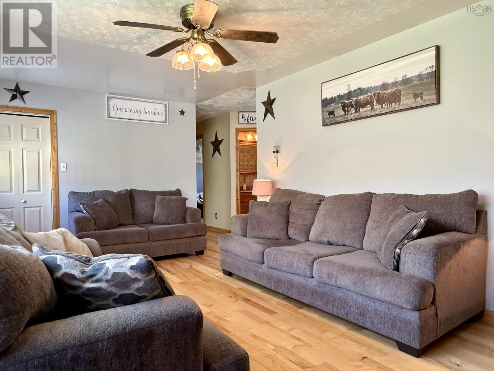 500 242 Highway - 22