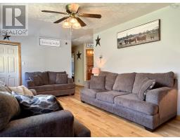 500 242 Highway, River Hebert, NS B0L1G0 Photo 22