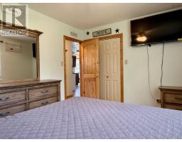 500 242 Highway, River Hebert, NS B0L1G0 Photo 28