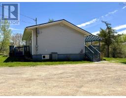 500 242 Highway, River Hebert, NS B0L1G0 Photo 48