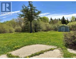 500 242 Highway, River Hebert, NS B0L1G0 Photo 50