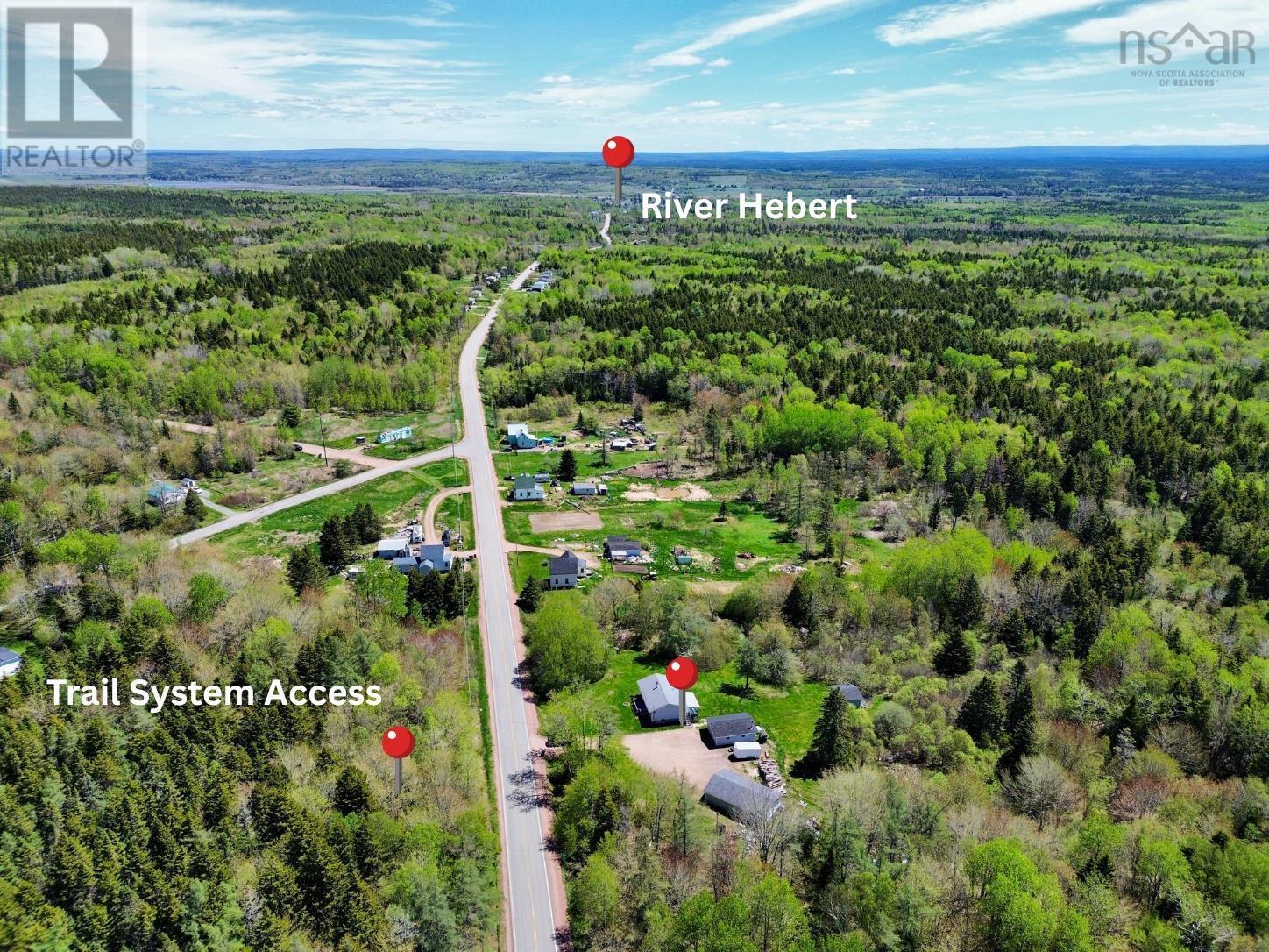 500 242 Highway - 8