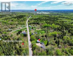 500 242 Highway, River Hebert, NS B0L1G0 Photo 8