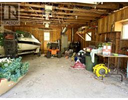 500 242 Highway, River Hebert, NS B0L1G0 Photo 39