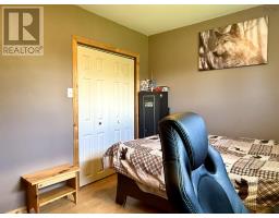 500 242 Highway, River Hebert, NS B0L1G0 Photo 30