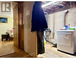 500 242 Highway, River Hebert, NS B0L1G0 Photo 33